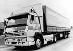 Steyr 19S39 1994 года